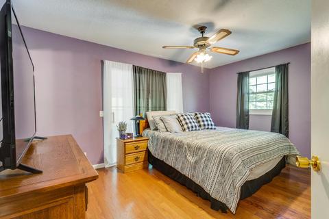 405 Fishery Loop Road Erwin Tn 37650, Erwin, TN 37650 photo 17