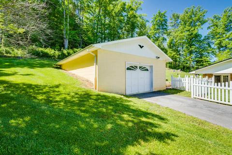 405 Fishery Loop Road Erwin Tn 37650, Erwin, TN 37650 photo 40