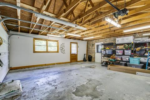 405 Fishery Loop Road Erwin Tn 37650, Erwin, TN 37650 photo 36