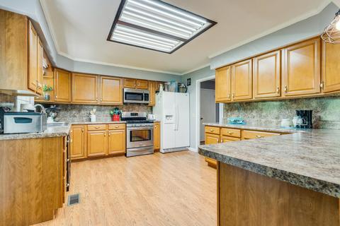 405 Fishery Loop Road Erwin Tn 37650, Erwin, TN 37650 photo 13