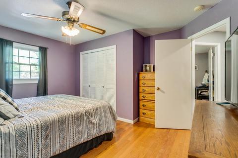 405 Fishery Loop Road Erwin Tn 37650, Erwin, TN 37650 photo 18