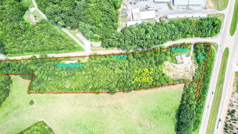 29 175 Cherokee Street Mosheim Tn 37818, Mosheim, TN 37818