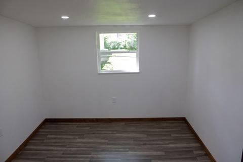 404 Juniper Street Greeneville Tn 37745, Greeneville, TN 37745 photo 23