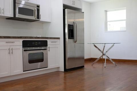 404 Juniper Street Greeneville Tn 37745, Greeneville, TN 37745 photo 45