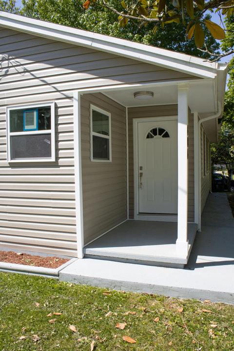 404 Juniper Street Greeneville Tn 37745, Greeneville, TN 37745 photo 7