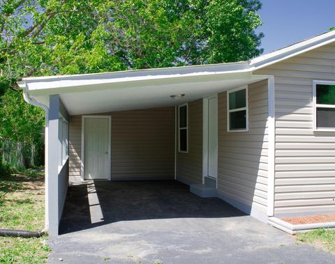 404 Juniper Street Greeneville Tn 37745, Greeneville, TN 37745 photo 15