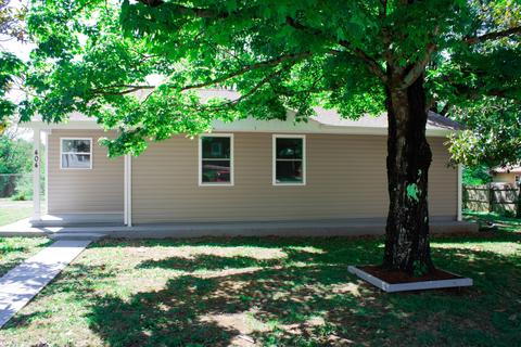 404 Juniper Street Greeneville Tn 37745, Greeneville, TN 37745 photo 1