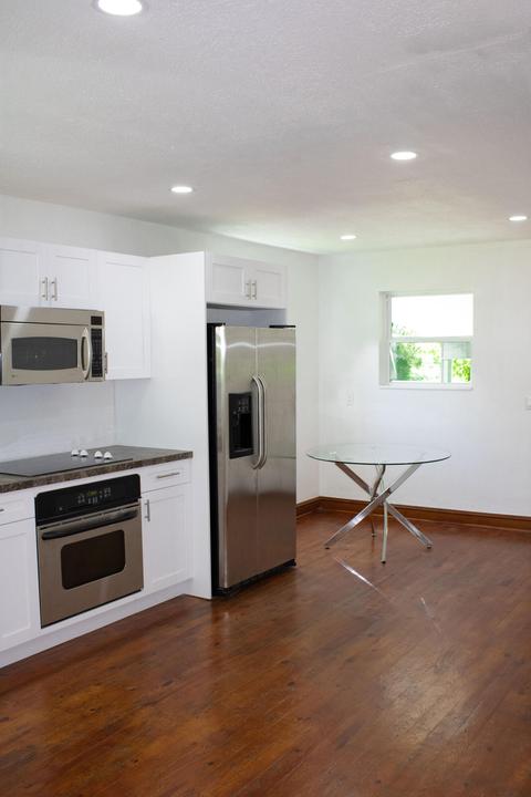 404 Juniper Street Greeneville Tn 37745, Greeneville, TN 37745 photo 36