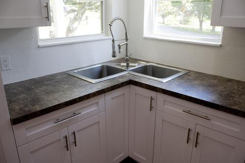 404 Juniper Street Greeneville Tn 37745, Greeneville, TN 37745 photo 43