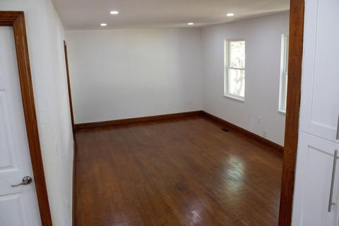 404 Juniper Street Greeneville Tn 37745, Greeneville, TN 37745 photo 46