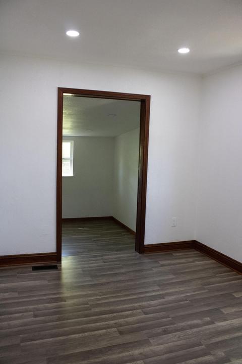 404 Juniper Street Greeneville Tn 37745, Greeneville, TN 37745 photo 52