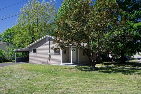 404 Juniper Street Greeneville Tn 37745, Greeneville, TN 37745 photo 5
