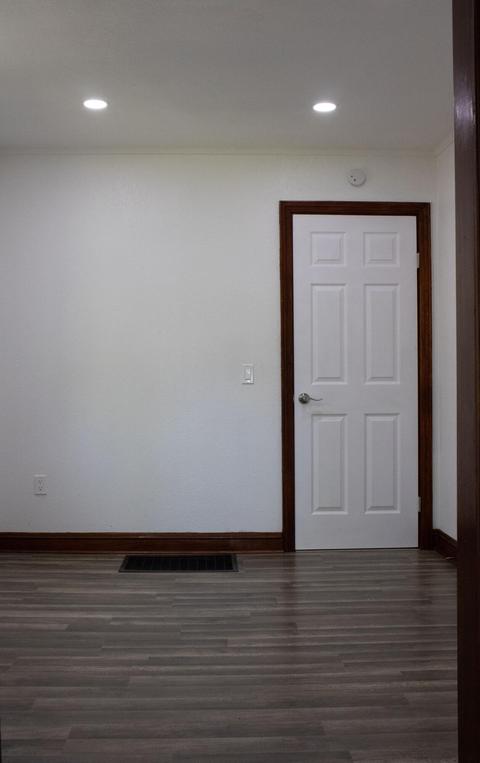 404 Juniper Street Greeneville Tn 37745, Greeneville, TN 37745 photo 18