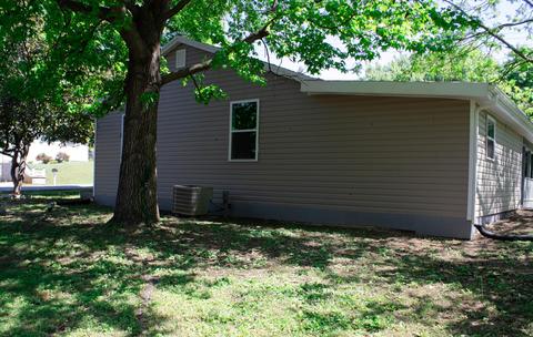 404 Juniper Street Greeneville Tn 37745, Greeneville, TN 37745 photo 14