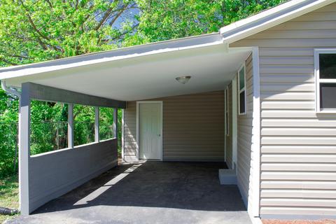 404 Juniper Street Greeneville Tn 37745, Greeneville, TN 37745 photo 16