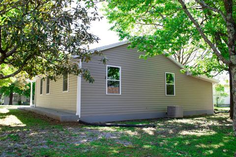 404 Juniper Street Greeneville Tn 37745, Greeneville, TN 37745 photo 12