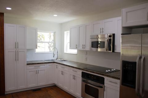 404 Juniper Street Greeneville Tn 37745, Greeneville, TN 37745 photo 39