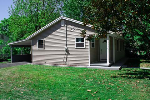 404 Juniper Street Greeneville Tn 37745, Greeneville, TN 37745 photo 10