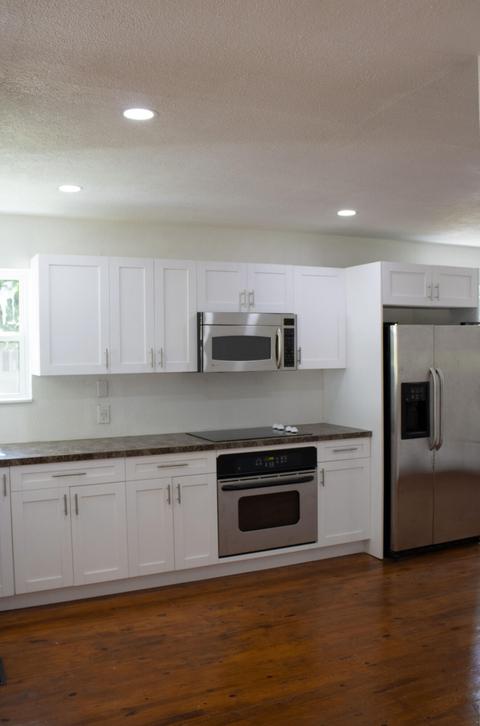 404 Juniper Street Greeneville Tn 37745, Greeneville, TN 37745 photo 38