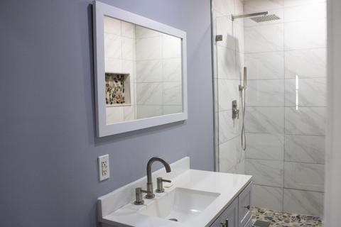 404 Juniper Street Greeneville Tn 37745, Greeneville, TN 37745 photo 32