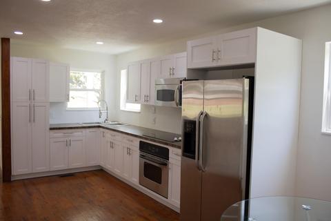 404 Juniper Street Greeneville Tn 37745, Greeneville, TN 37745 photo 40