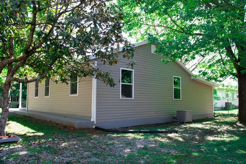 404 Juniper Street Greeneville Tn 37745, Greeneville, TN 37745 photo 11