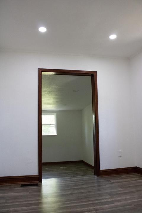 404 Juniper Street Greeneville Tn 37745, Greeneville, TN 37745 photo 53
