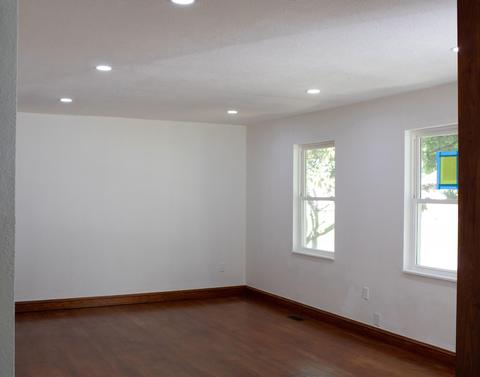 404 Juniper Street Greeneville Tn 37745, Greeneville, TN 37745 photo 35