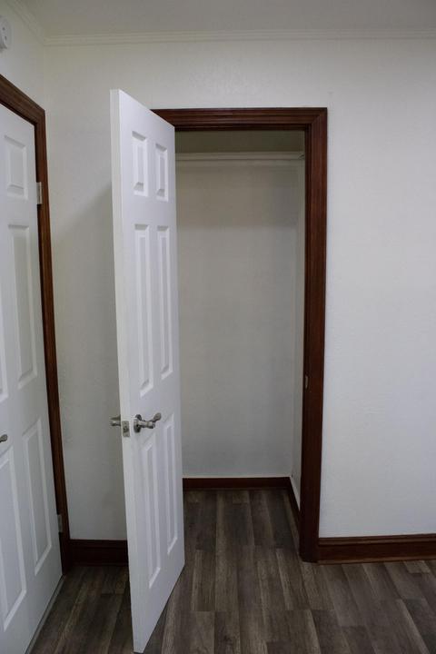 404 Juniper Street Greeneville Tn 37745, Greeneville, TN 37745 photo 22