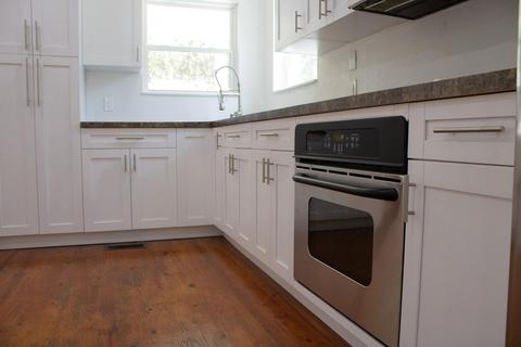 404 Juniper Street Greeneville Tn 37745, Greeneville, TN 37745 photo 44