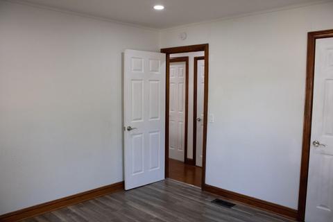 404 Juniper Street Greeneville Tn 37745, Greeneville, TN 37745 photo 51