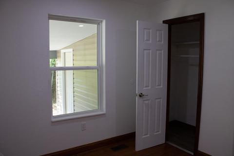 404 Juniper Street Greeneville Tn 37745, Greeneville, TN 37745 photo 48