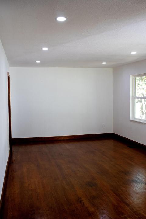 404 Juniper Street Greeneville Tn 37745, Greeneville, TN 37745 photo 55