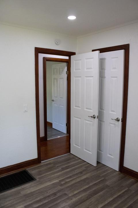 404 Juniper Street Greeneville Tn 37745, Greeneville, TN 37745 photo 54