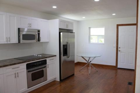 404 Juniper Street Greeneville Tn 37745, Greeneville, TN 37745 photo 41
