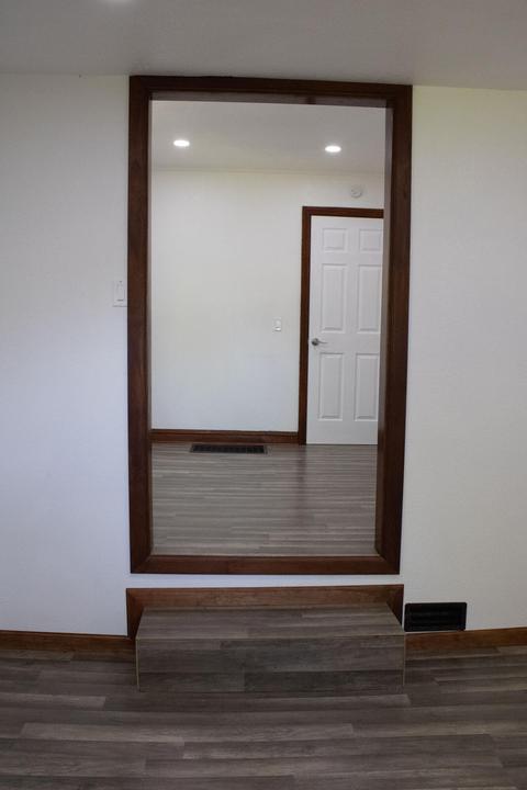 404 Juniper Street Greeneville Tn 37745, Greeneville, TN 37745 photo 20