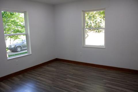 404 Juniper Street Greeneville Tn 37745, Greeneville, TN 37745 photo 49
