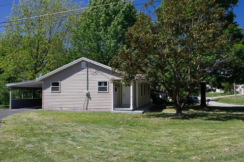 404 Juniper Street Greeneville Tn 37745, Greeneville, TN 37745 photo 4