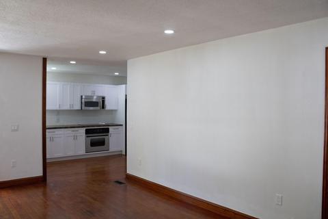 404 Juniper Street Greeneville Tn 37745, Greeneville, TN 37745 photo 42