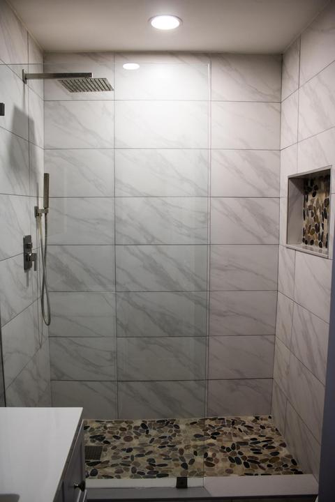 404 Juniper Street Greeneville Tn 37745, Greeneville, TN 37745 photo 28