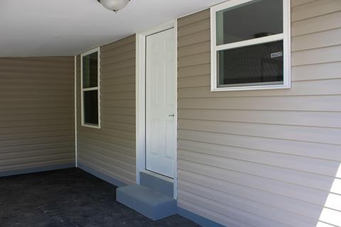 404 Juniper Street Greeneville Tn 37745, Greeneville, TN 37745 photo 9