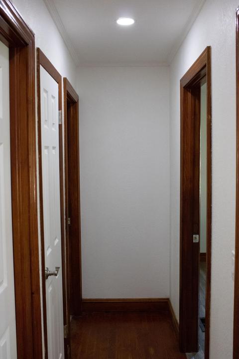 404 Juniper Street Greeneville Tn 37745, Greeneville, TN 37745 photo 47
