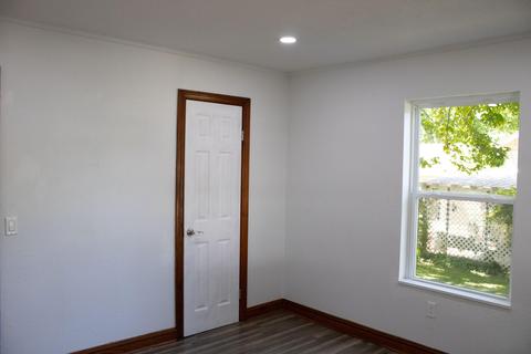 404 Juniper Street Greeneville Tn 37745, Greeneville, TN 37745 photo 50