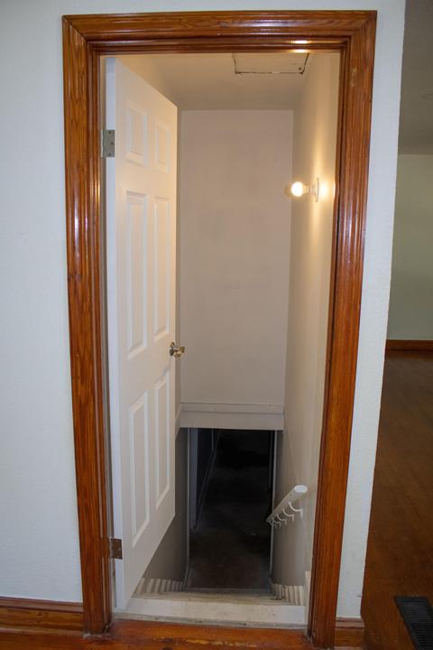404 Juniper Street Greeneville Tn 37745, Greeneville, TN 37745 photo 33