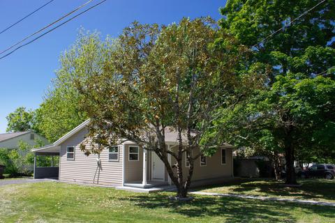 404 Juniper Street Greeneville Tn 37745, Greeneville, TN 37745 photo 6