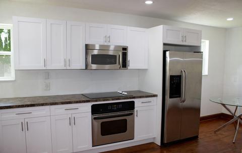 404 Juniper Street Greeneville Tn 37745, Greeneville, TN 37745 photo 37