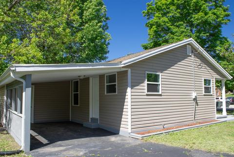 404 Juniper Street Greeneville Tn 37745, Greeneville, TN 37745 photo 17
