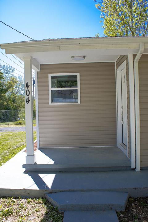 404 Juniper Street Greeneville Tn 37745, Greeneville, TN 37745 photo 8