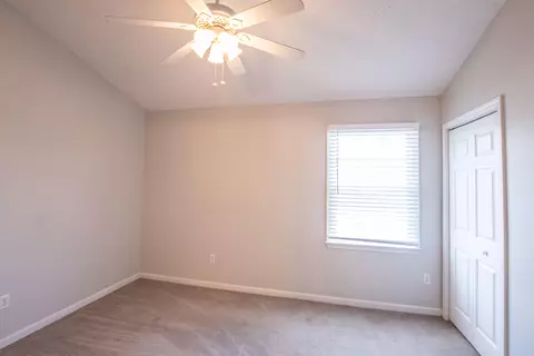 627 Beaverview Drive Bristol Va 24201, Bristol, VA 24201 photo 18