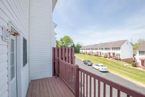 627 Beaverview Drive Bristol Va 24201, Bristol, VA 24201 photo 25
